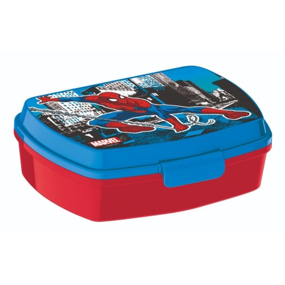 SPIDERMAN*PORTAMERENDA 51374