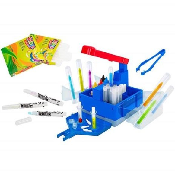 OFFICINA DEI PENNARELLI 38123