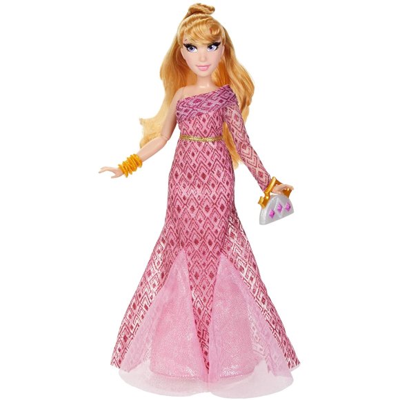 DISNEY PRINCESS STYLE AURORA E9058