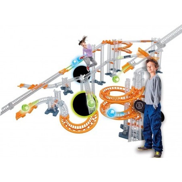 AZIONE*REAZIONE GLOW EFFECT 19241