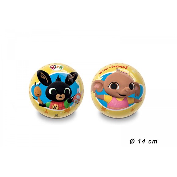 BING PALLA 140 05661