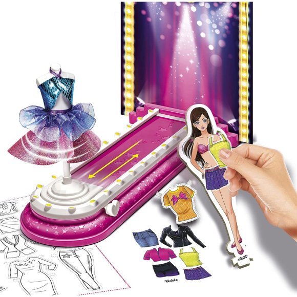 FASHION COLLECTION 18666