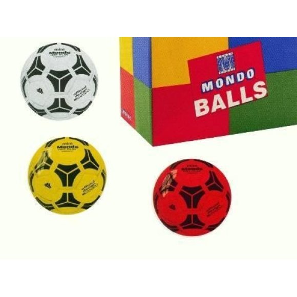 MINI HOT PLAY 140 05329