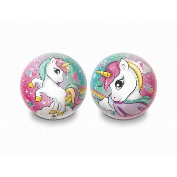 PALLONE UNICORNO 140 05644