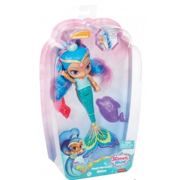 PINYPON PROFESSIONI CDU 700017010