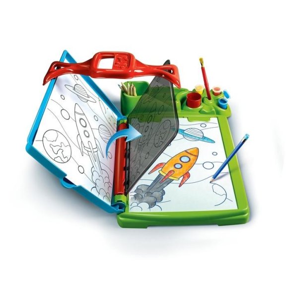 CREA*IDEA STUDIO ARTISTA 15238 CREA*IDEA STUDIO ARTISTA 15238