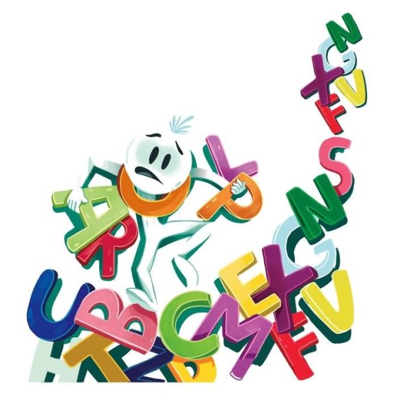 L'IMPICCATO POCKET 16297