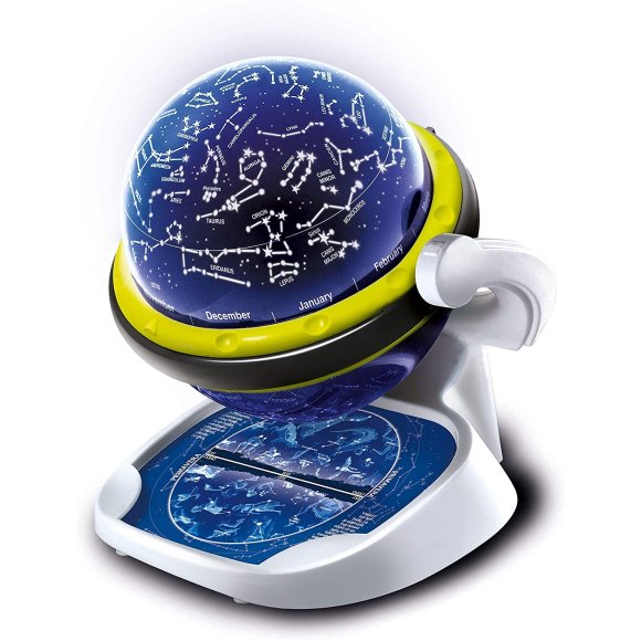 IL*PLANETARIO 12776.4