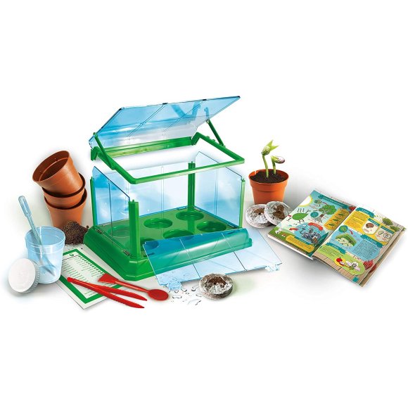 LA*MIA PRIMA SERRA 13935.4