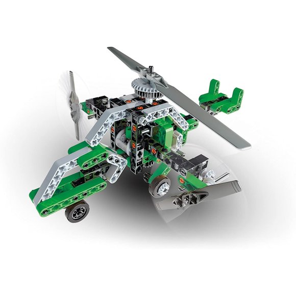 ELICOTTERO*TRIROTORE 13970.5