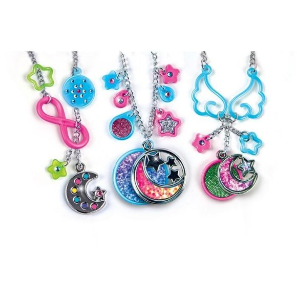 MY*MOONLIGHT PENDANTS 18584.9