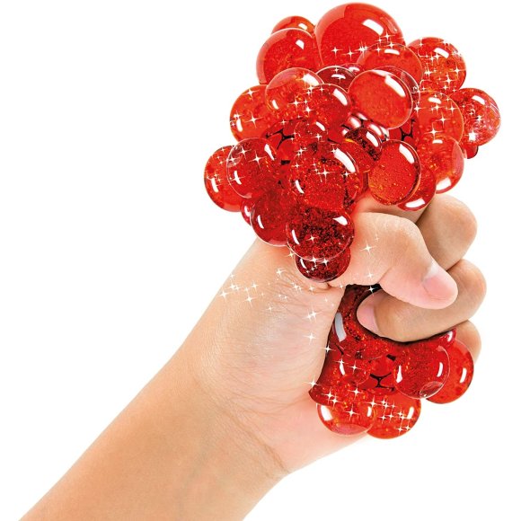 SQUISHY*BALLS 19145.1