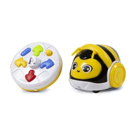 RACING*BUGS BEE 17411