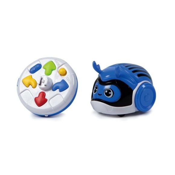 RACING*BUGS BEETLE 17413