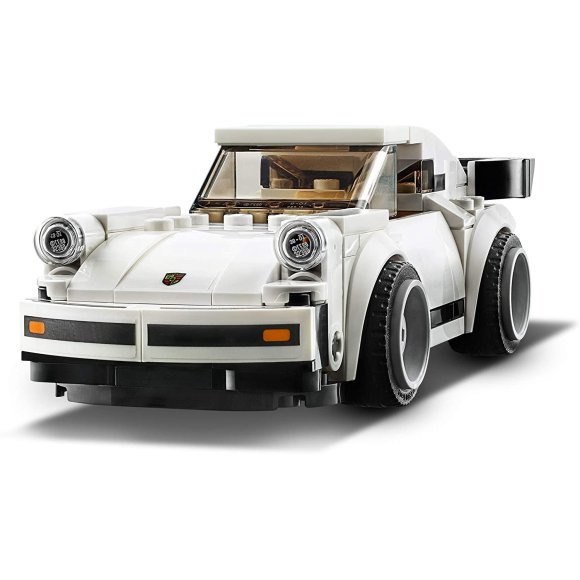 LEGO 75895 PORSCHE 911 TURBO 3,0