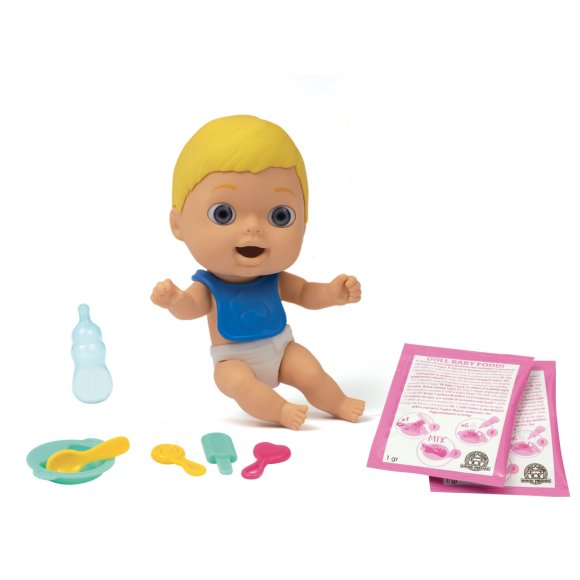 CICCIOBELLO AMICICCI CC001500