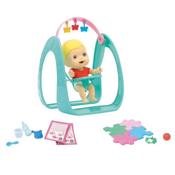 CICCIOBELLO AMICICCI CC000000