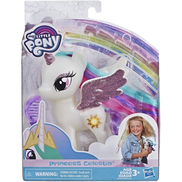 HOT WHEELS TRACK BUILD HAMMER DROP