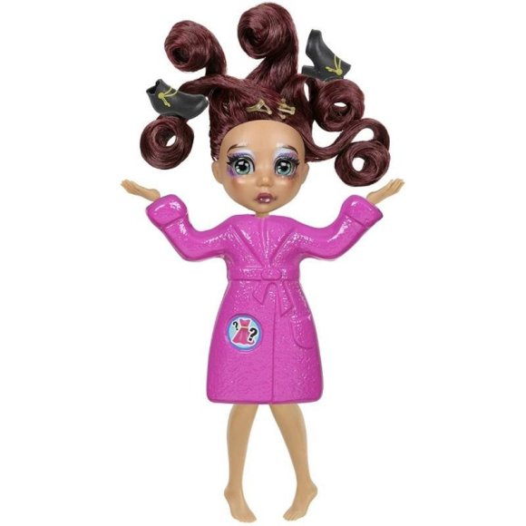 FAILFIX*GLAMAZONGRL LOOK 700016075