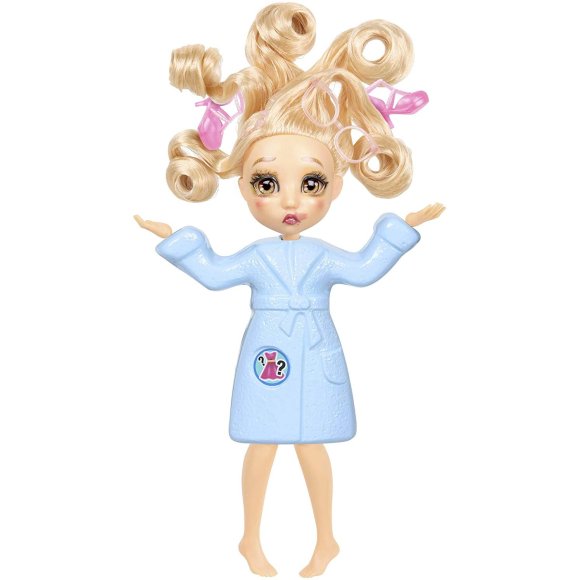 FAILFIX*PREPPIPOSH LOOK 700016076