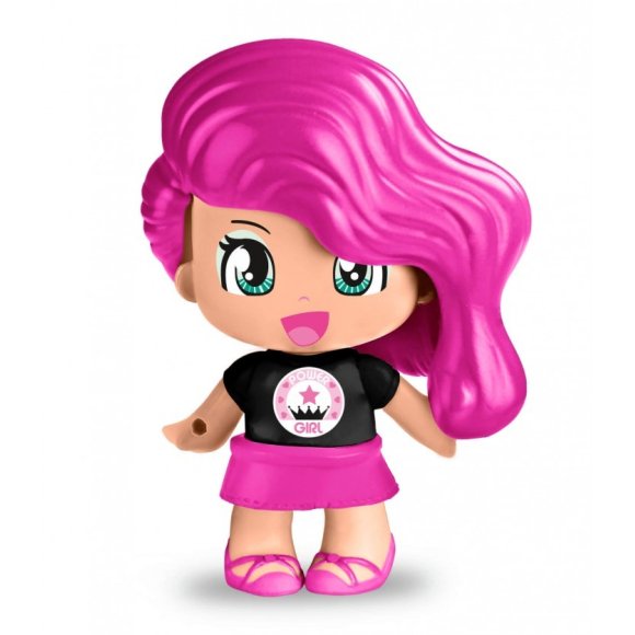 PINYPON SERIES10 FD 700015576