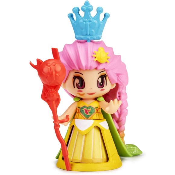 PINYPON REGINA CDU 700015577