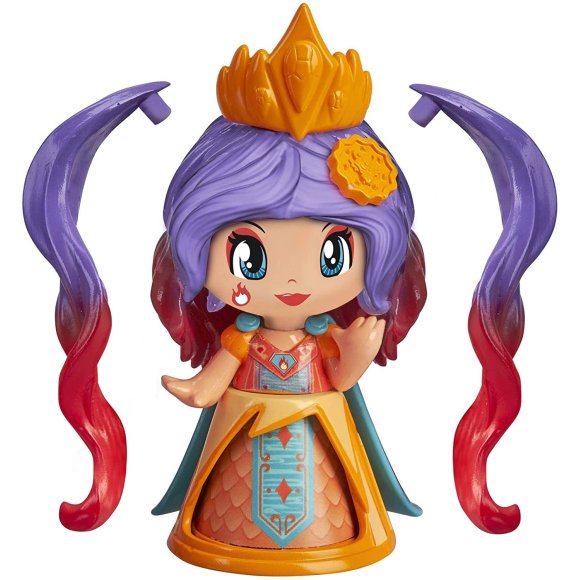 PINYPON REGINA&DRAGO 700015547