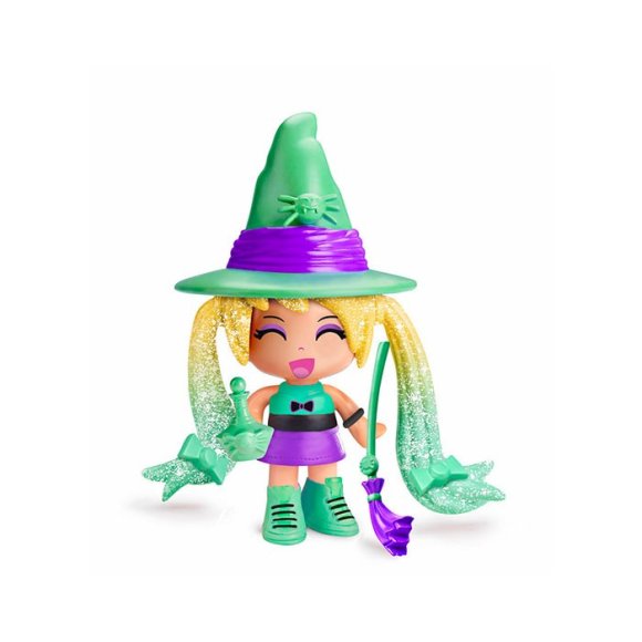 PINYPON WITCHES CDU 700015651