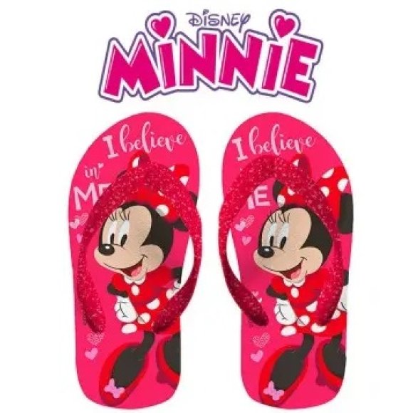 INFRADITO MINNIE 