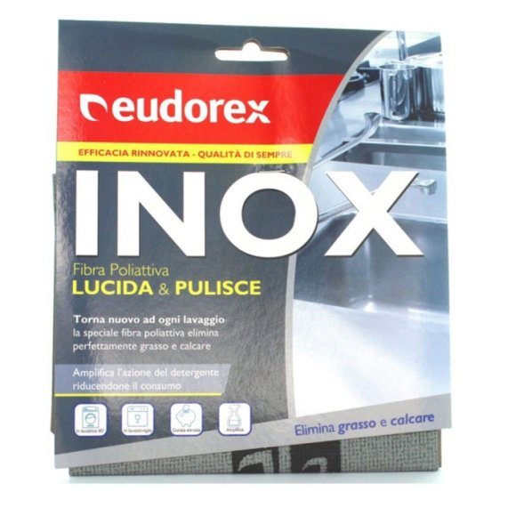 PANNOPELL PANNO.INOX