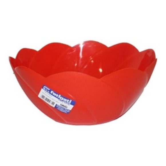 INSALATIERA ROYAL - COLORI ASSORTITI