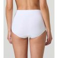  JADEA CULOTTA DONNA  COD. 06 TAGLIA 9/10 - BIANCO 