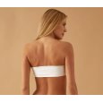 JADEA - FASCIA DONNA "JADA" - COLORI ASSORTITI