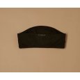 JADEA - REGGISENO A FASCIA DONNA "JADA" - COLORI ASSORTITI