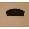 JADEA - REGGISENO A FASCIA DONNA "JADA" - COLORI ASSORTITI
