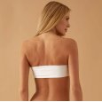 JADEA - FASCIA DONNA "JADA" - COLORI ASSORTITI
