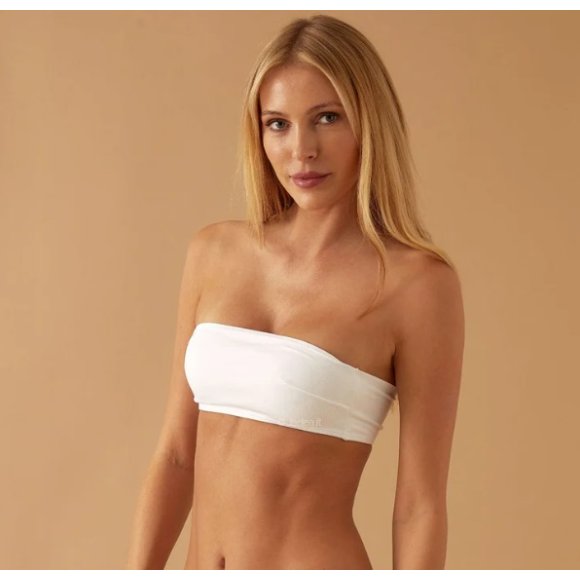 JADEA - FASCIA DONNA "JADA" - COLORI ASSORTITI