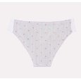 JADEA - SLIP DONNA COD.6475 - COLORI ASSORTITI