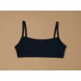 JADEA - BRASSIERE DONNA "JENNY" - COLORI ASSORTITI