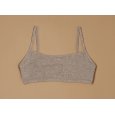 JADEA - BRASSIERE DONNA "JENNY" - COLORI ASSORTITI