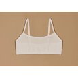 JADEA - BRASSIERE DONNA "JENNY" - COLORI ASSORTITI