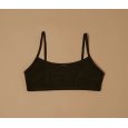 JADEA - BRASSIERE DONNA "JENNY" - COLORI ASSORTITI