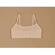 JADEA - BRASSIERE DONNA "JENNY" - COLORI ASSORTITI
