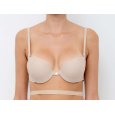 LORMAR -  REGGISENO BALCONCINO MULTIPOSIZONE "JOKER 18" - SKIN