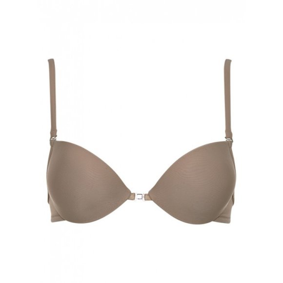 LORMAR -  REGGISENO BALCONCINO MULTIPOSIZONE "JOKER 18" - SKIN