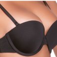 LOVE&BRA - REGGISENO FASCIA MULTIFUNZIONE "JOLLY" - SKIN