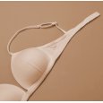 JADEA - REGGISENO TRIANGOLO "JULY" - CIPRIA