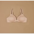 JADEA - REGGISENO TRIANGOLO "JULY" - CIPRIA
