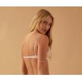 JADEA - REGGISENO TRIANGOLO "JULY" - CIPRIA