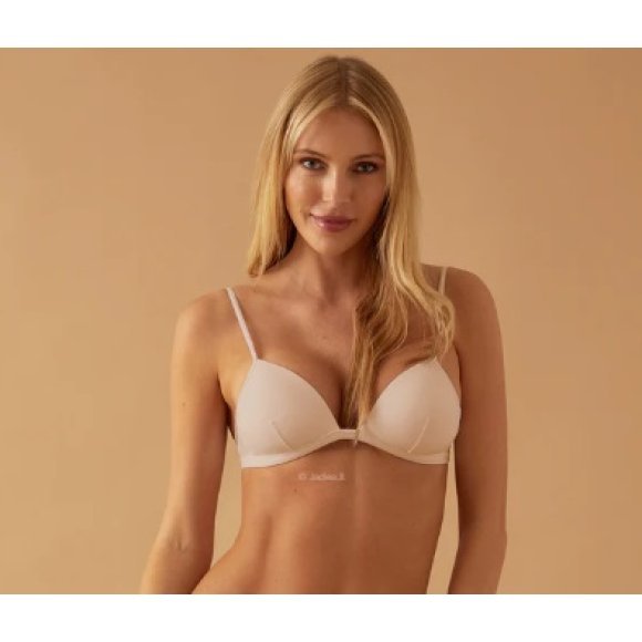 JADEA - REGGISENO TRIANGOLO "JULY" - CIPRIA